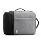 15.6 inch laptop bag