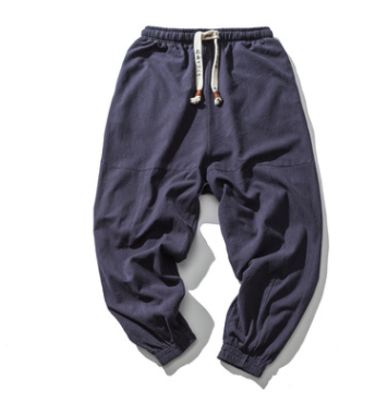 Gym Joggers Pants