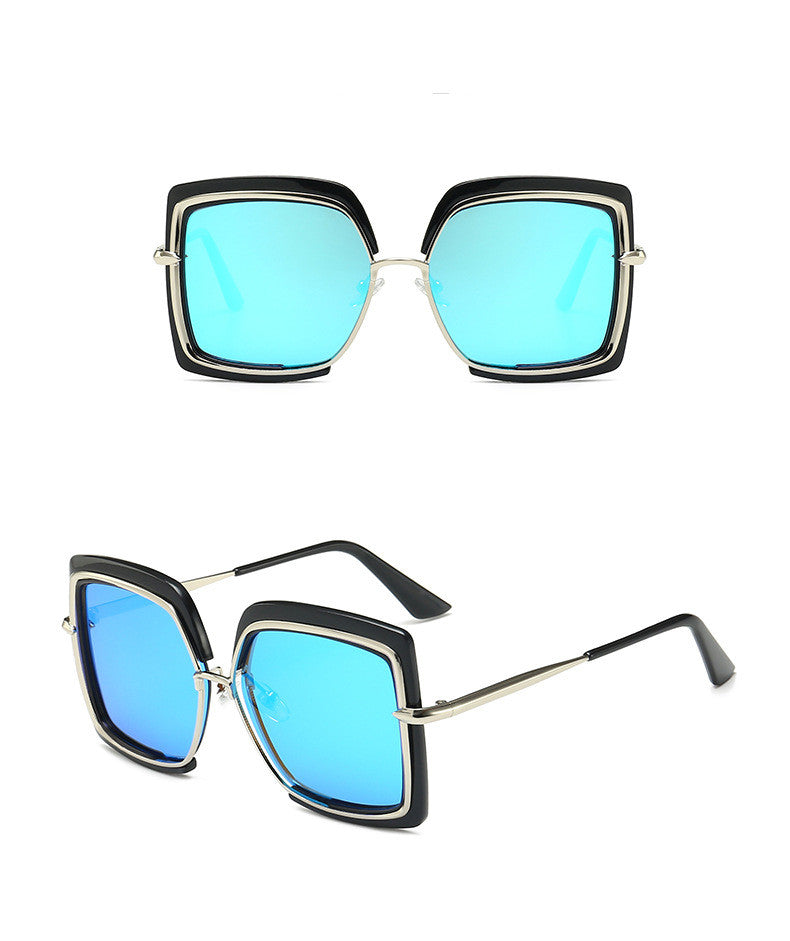 Ladies sunglasses