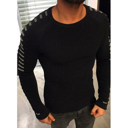 Men's Sweater