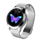 Smart Sport Bracelet Watch