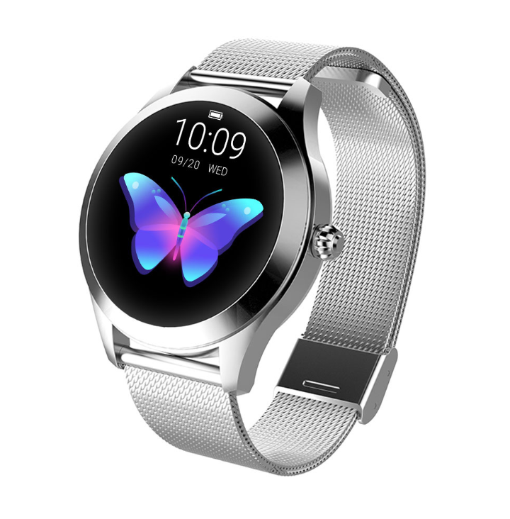 Smart Sport Bracelet Watch