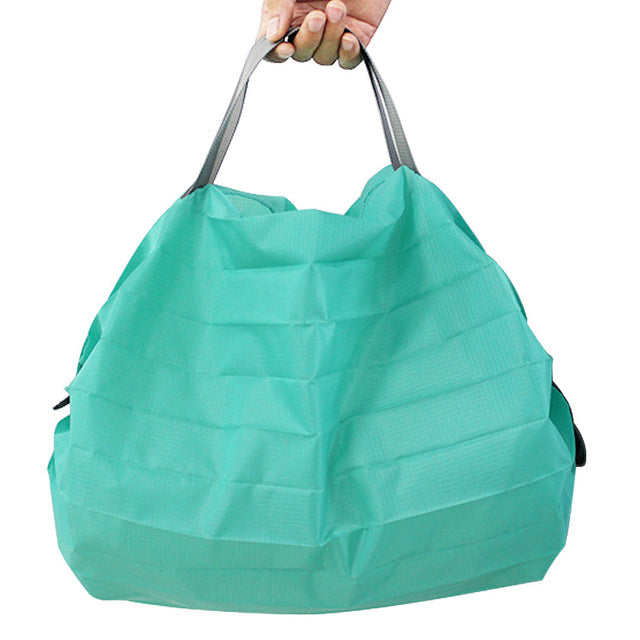 Waterproof Eco-Friendly Bag