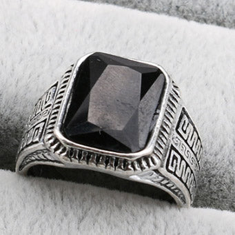 Women's ring