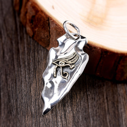 Mens Pendant