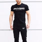 Men Crossfit T-Shirts