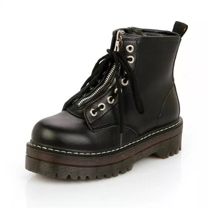 Womens Boots