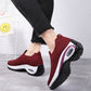 Air Cushion Sports Shoes