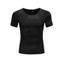 Chest Compression T-shirt