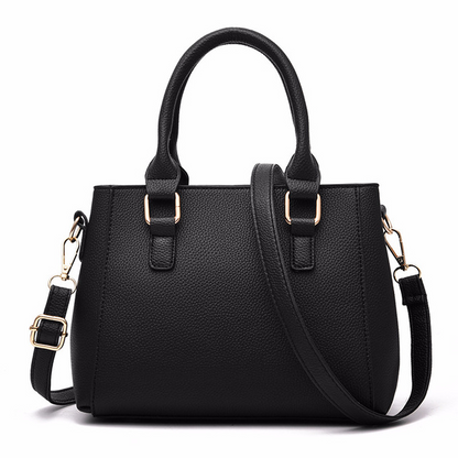 fashion lady handbag