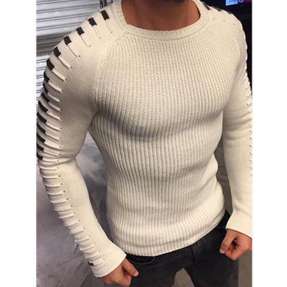 Men's Sweater