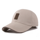 Men's Baseball Cap