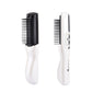 Electric Head Massage Comb