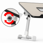 Adjustable Laptop Desk Stand Foldable