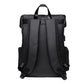 Large Capacity Travel Fashion Backpack