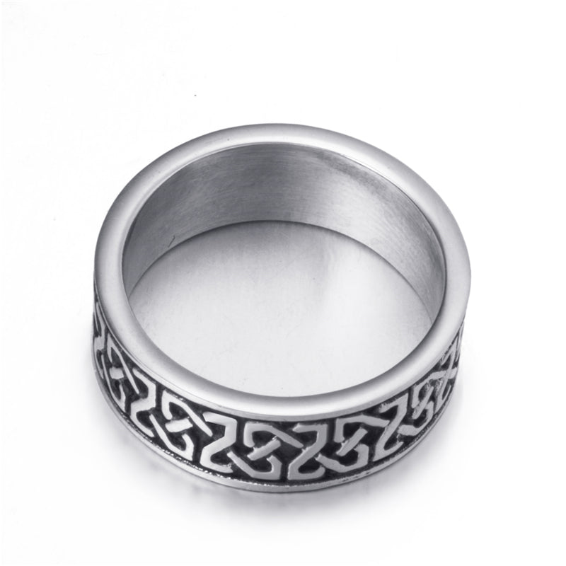 Lunavin ring for Men