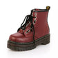 Womens Boots