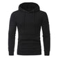 Long Sleeve Sweatshirt Hoodie