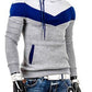 WINTER AUTUMN DESIGNER HOODIES