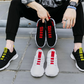 Trend Casual Sneakers