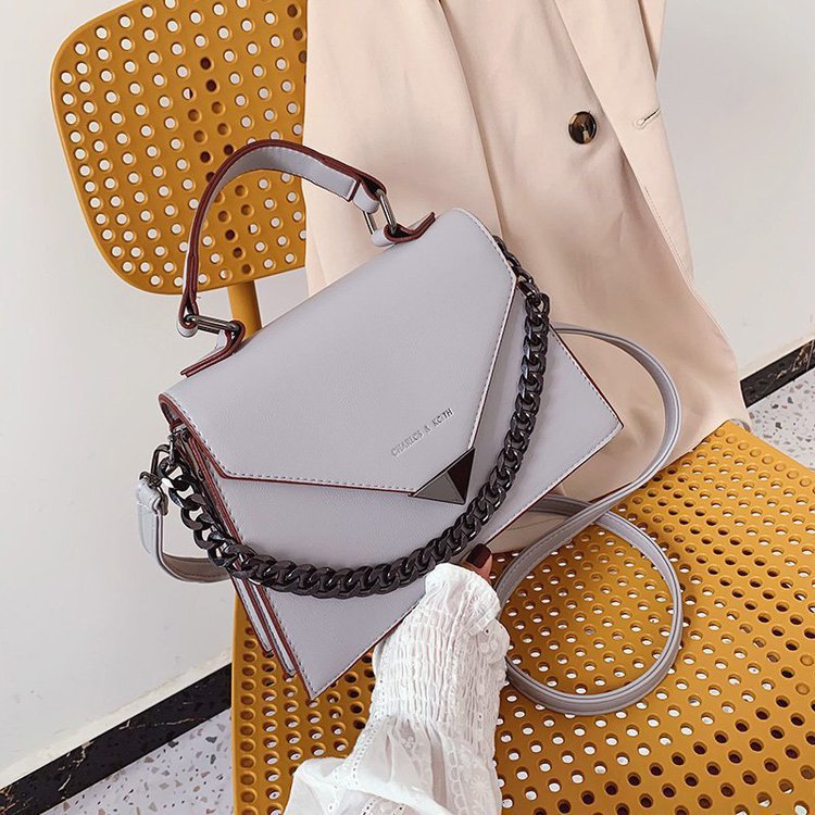 Versatile Shoulder Bag