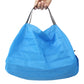 Waterproof Eco-Friendly Bag