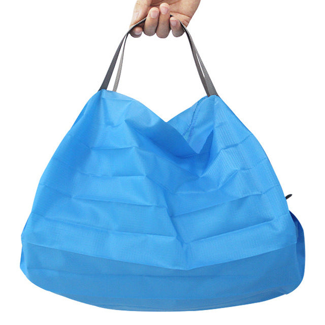 Waterproof Eco-Friendly Bag