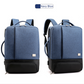 15.6 inch laptop bag