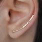 Grillz Piercing Earrings