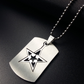 Mens Necklace