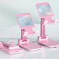 Desk Mobile Phone Holder