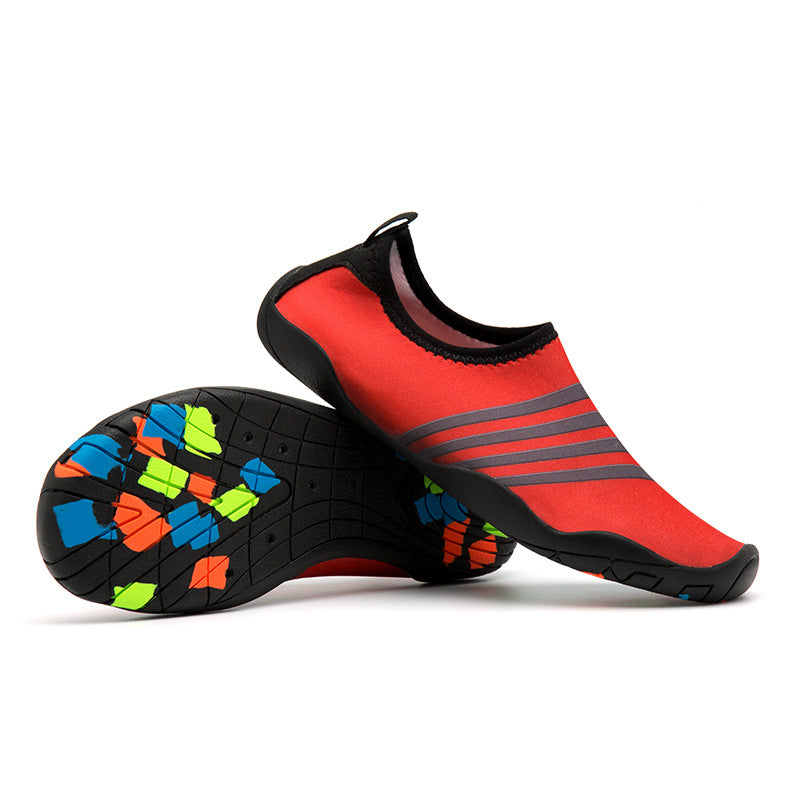 Snorkeling Shoes