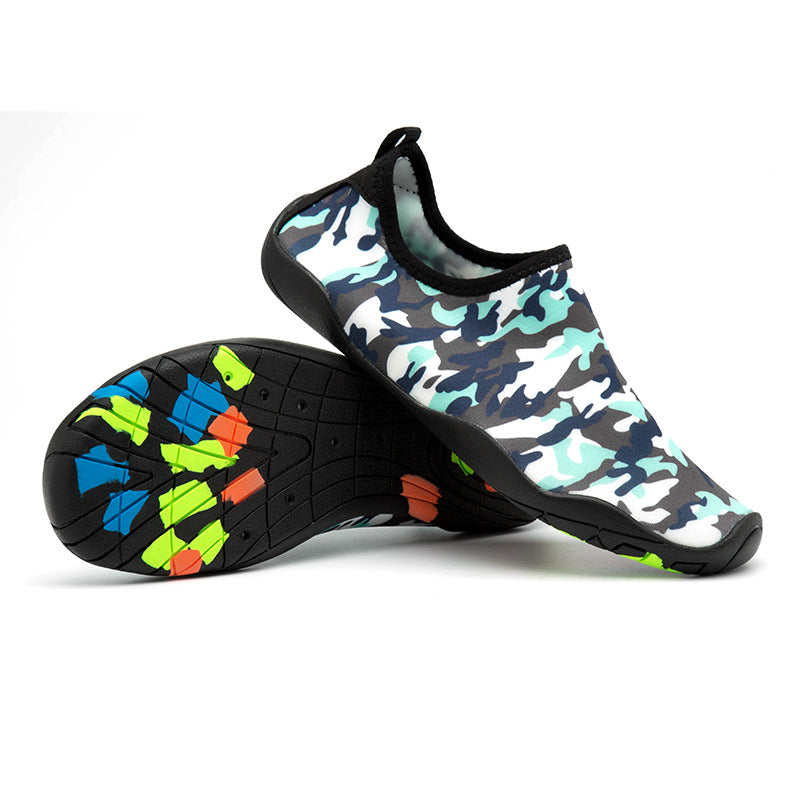 Snorkeling Shoes