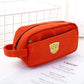 Multifunctional Stationery Bag Pencil Case