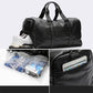 Large Capacity Sports Training Waterproof Handbag