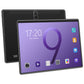 10 inch tablet PC