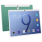 10 inch tablet PC