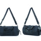 Crossbody One-shoulder Portable Travel Bag