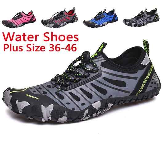 Snorkeling  Water Shoes