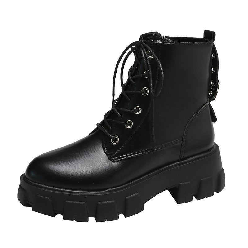 Women's Boots