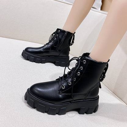 Women's Boots