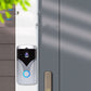 Phone Remote Monitoring Doorbell