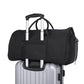 Portable Large-Capacity Foldable Luggage Bag