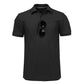 Stretch Polo Shirt