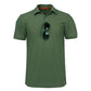 Stretch Polo Shirt