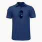 Stretch Polo Shirt