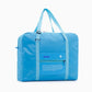 Large Capacity Waterproof Foldable Travel Bag