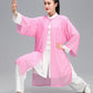 Chinese Style Cloak Shawl Gauze suit