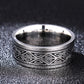 Stainless Steel Ring