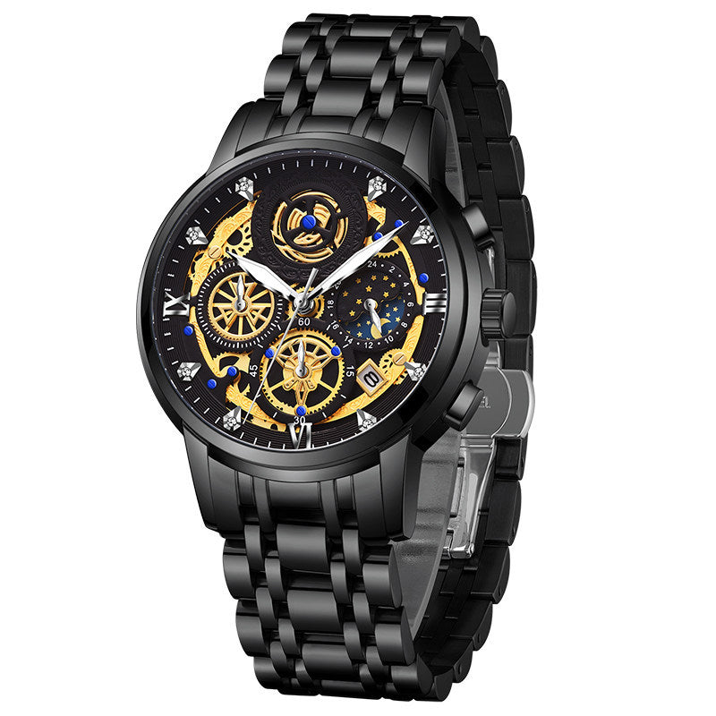 Mens Watch